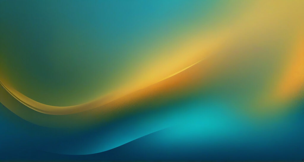 Projet e-commerce pour accélération digitale