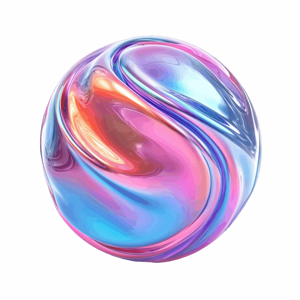 Plateforme e-commerce évolutive